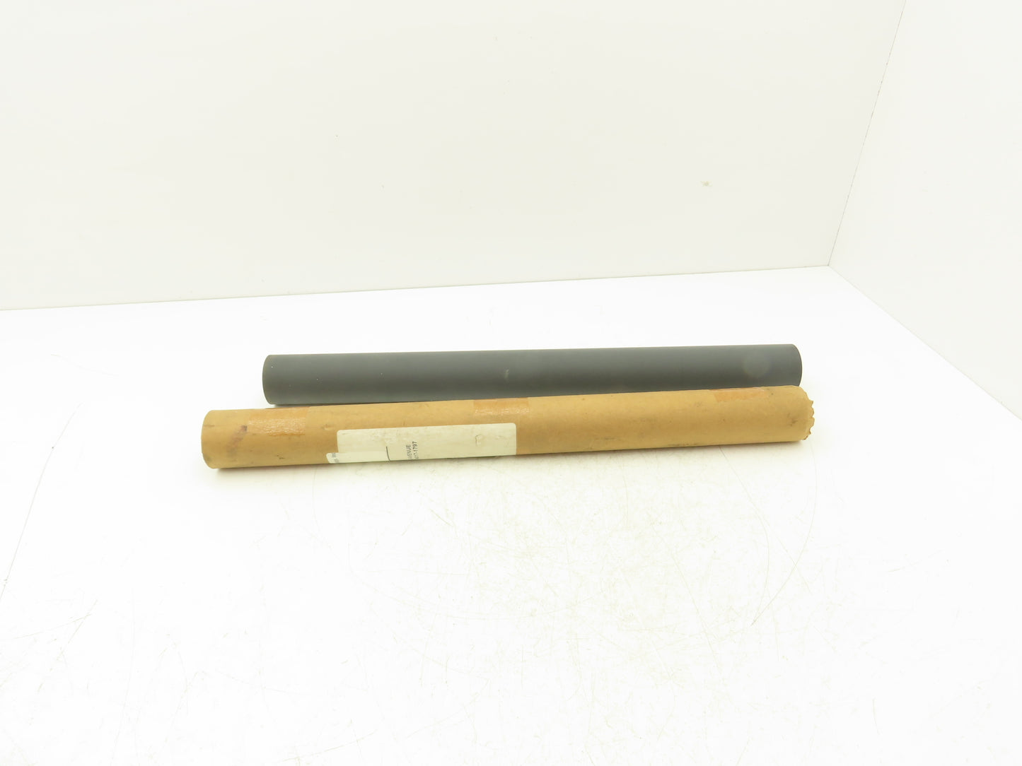 Bosch Packaging Technology 100504 Roller 1.75" x 1.97" x 20.65" Splicer Coldseal
