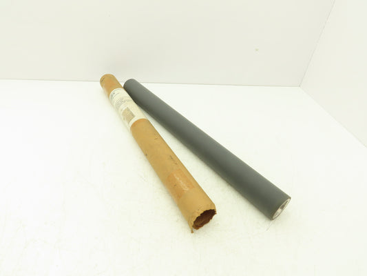 Bosch Packaging Technology 100504 Roller 1.75" x 1.97" x 20.65" Splicer Coldseal