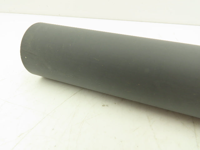 Bosch Packaging Technology 100504 Roller 1.75" x 1.97" x 20.65" Splicer Coldseal