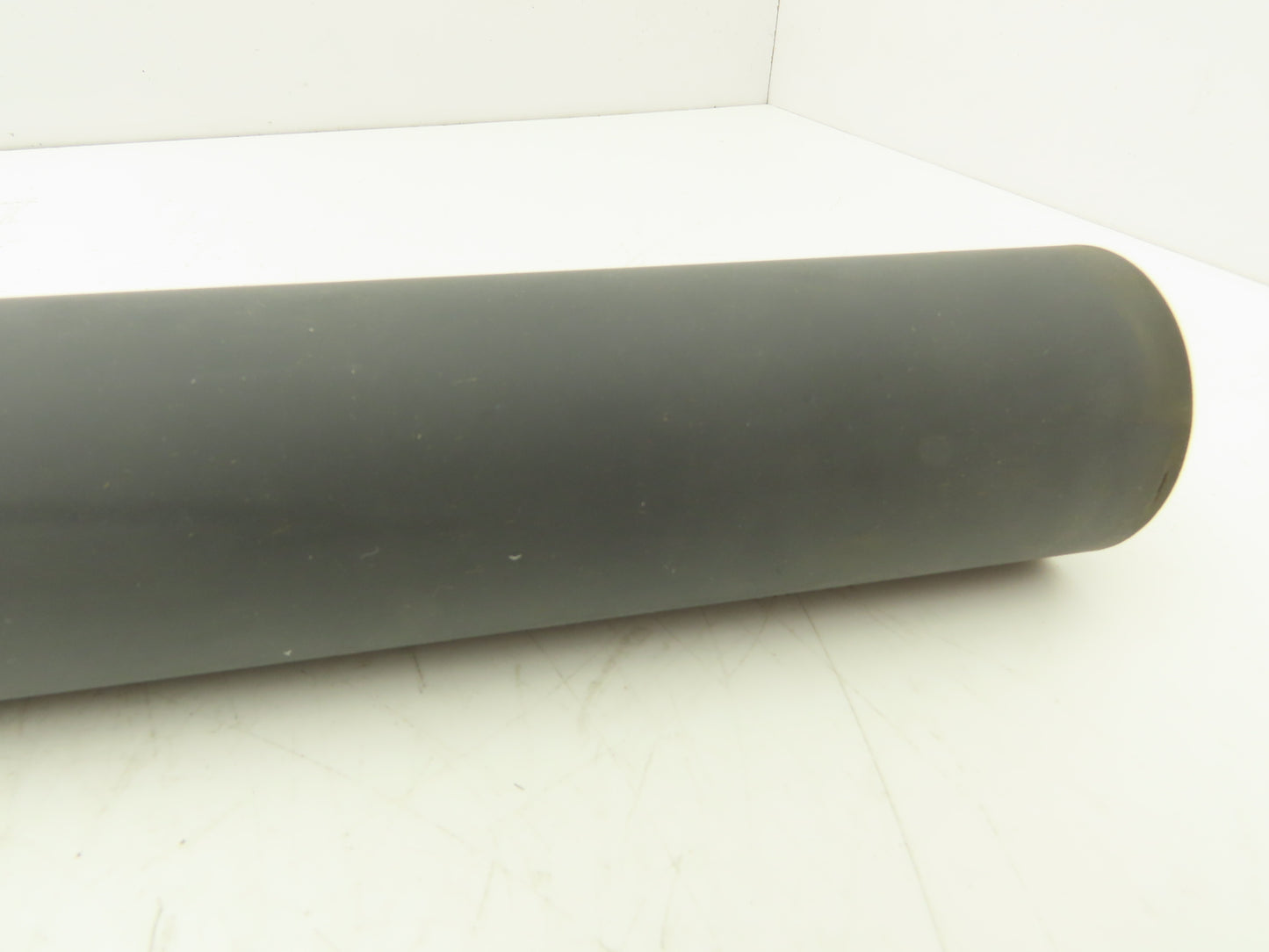 Bosch Packaging Technology 100504 Roller 1.75" x 1.97" x 20.65" Splicer Coldseal