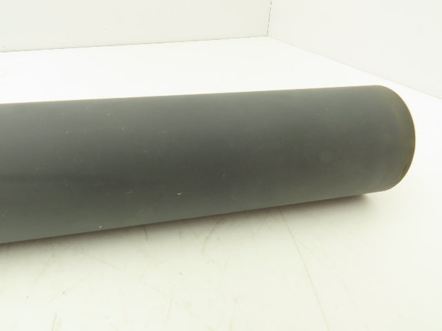 Bosch Packaging Technology 100504 Roller 1.75" x 1.97" x 20.65" Splicer Coldseal