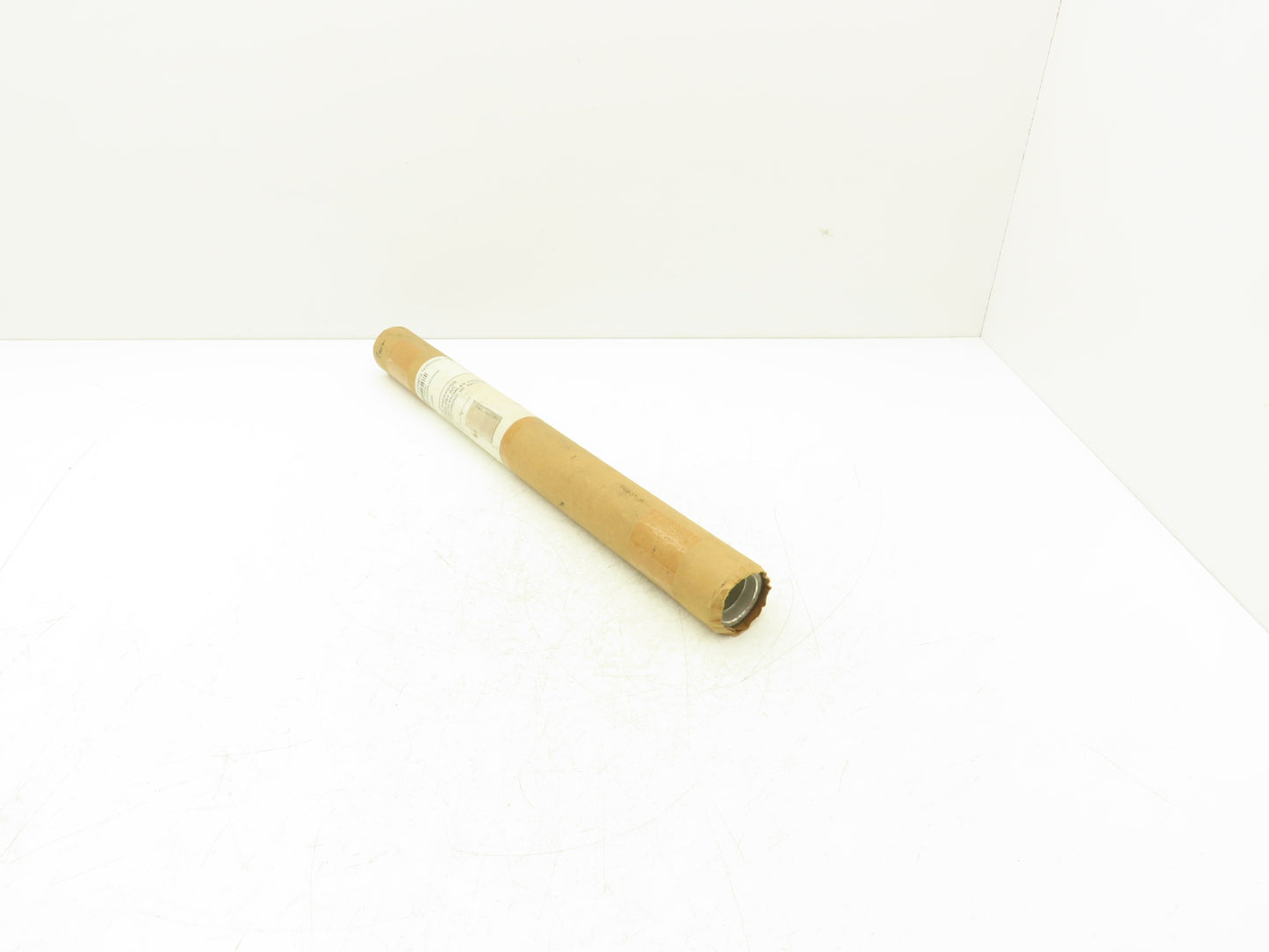 Bosch Packaging Technology 100504 Roller 1.75" x 1.97" x 20.65" Splicer Coldseal