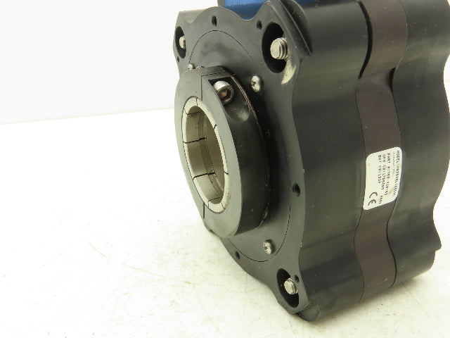 Dynapar Narthstar H62048LT05CVL Incremental Rotary Encoder 50mm Hollow Shaft