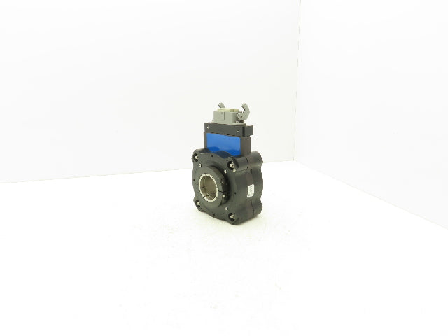 Dynapar Narthstar H62048LT05CVL Incremental Rotary Encoder 50mm Hollow Shaft