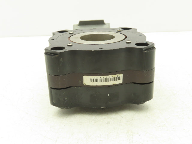 Dynapar Narthstar H62048LT05CVL Incremental Rotary Encoder 50mm Hollow Shaft