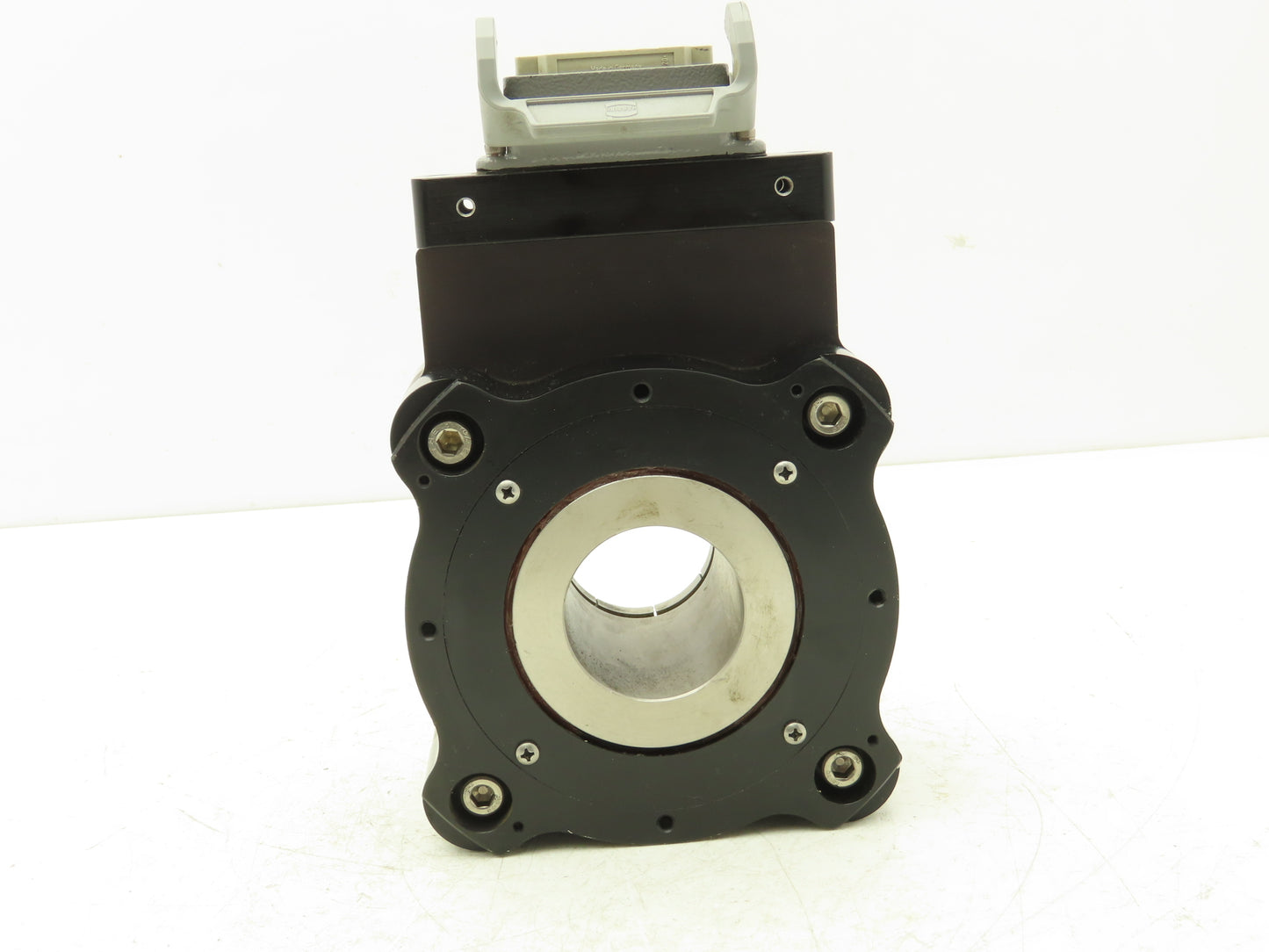 Dynapar Narthstar H62048LT05CVL Incremental Rotary Encoder 50mm Hollow Shaft