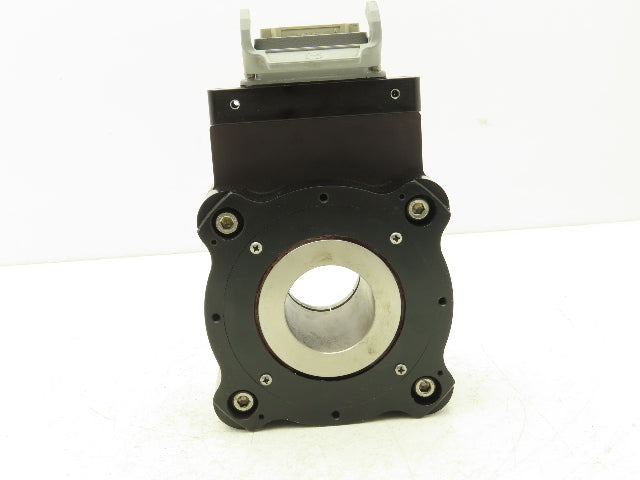 Dynapar Narthstar H62048LT05CVL Incremental Rotary Encoder 50mm Hollow Shaft