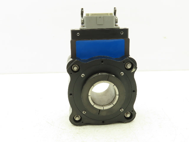 Dynapar Narthstar H62048LT05CVL Incremental Rotary Encoder 50mm Hollow Shaft