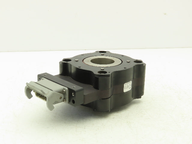 Dynapar Narthstar H62048LT05CVL Incremental Rotary Encoder 50mm Hollow Shaft