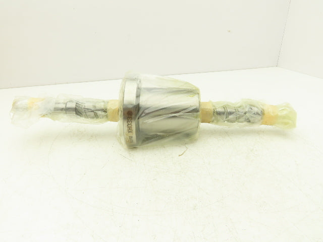 Koyo Ball Screw & Nut Assy 20mm Dia 415mm Length