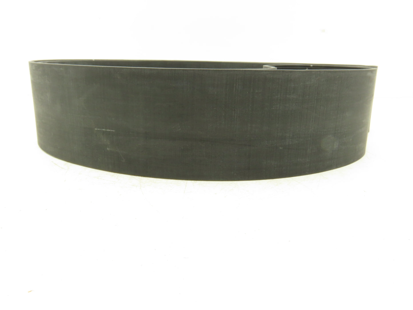 Mantissa Conveyor 77-3/8"L Spur Poly-V Belt 2.83"W 30deg Case 02 000-567-663