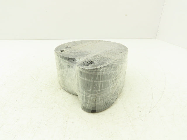 Mantissa Conveyor 89.25"L Spur Poly-V Belt 2.83"W 30deg Case 03 000-567-663