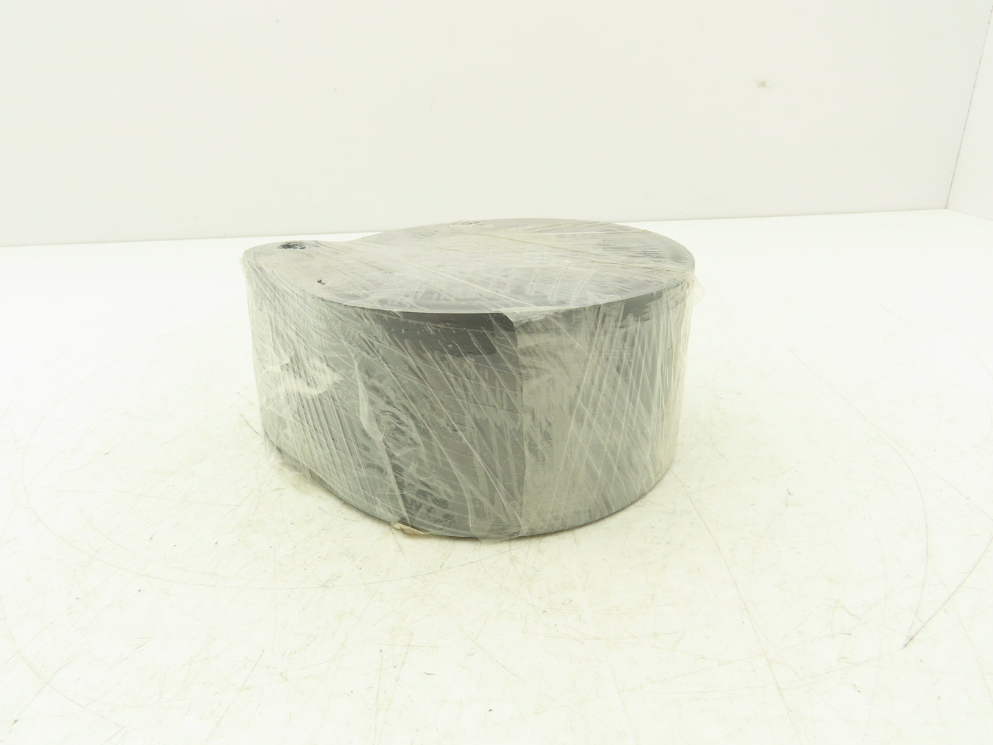 Mantissa Conveyor 89.25"L Spur Poly-V Belt 2.83"W 30deg Case 03 000-567-663