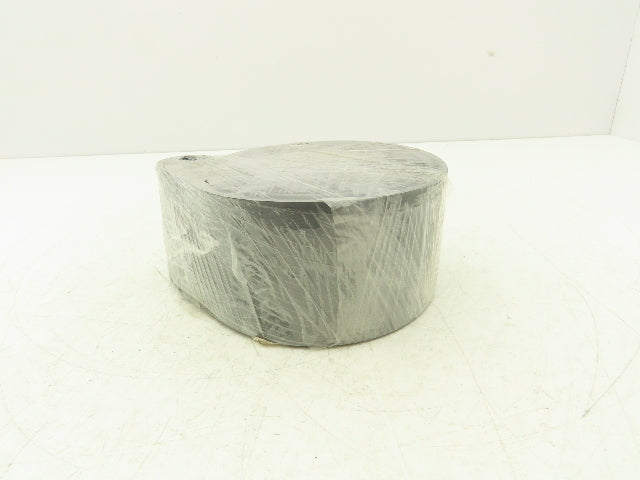 Mantissa Conveyor 89.25"L Spur Poly-V Belt 2.83"W 30deg Case 03 000-567-663