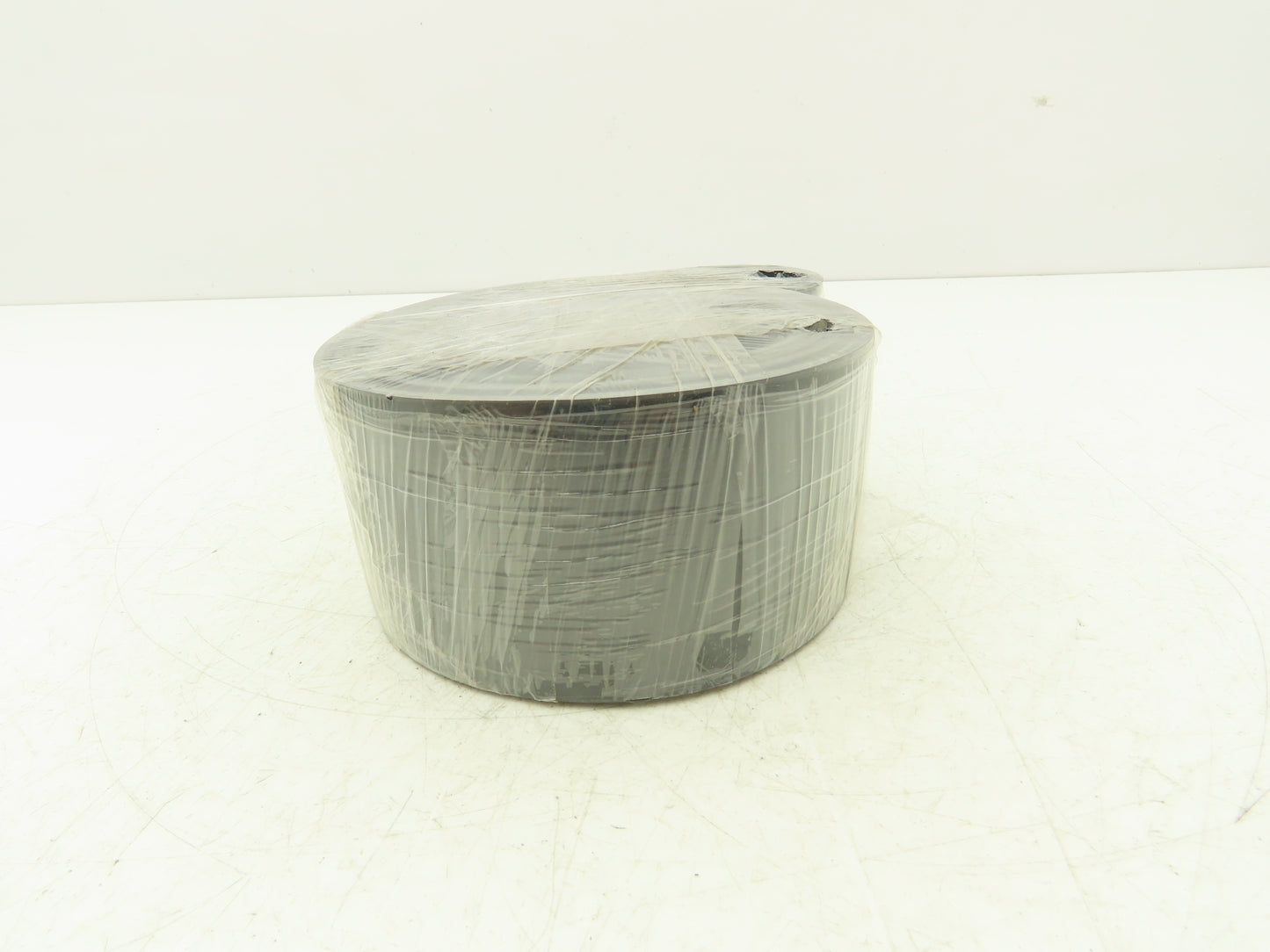 Mantissa Conveyor 89.25"L Spur Poly-V Belt 2.83"W 30deg Case 03 000-567-663