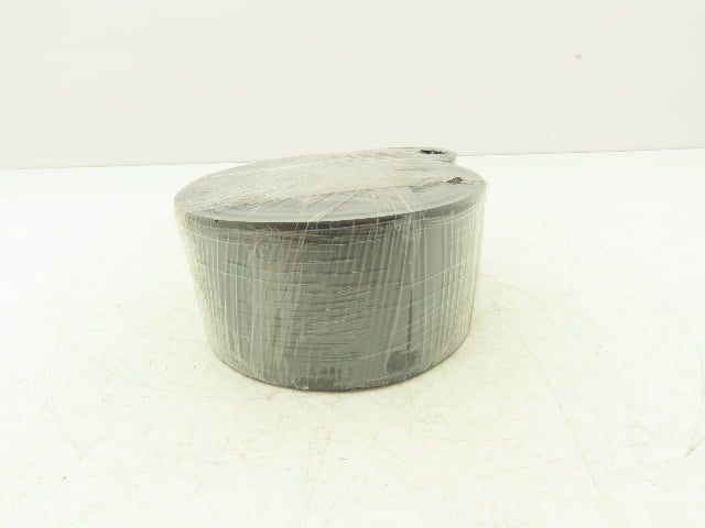Mantissa Conveyor 89.25"L Spur Poly-V Belt 2.83"W 30deg Case 03 000-567-663
