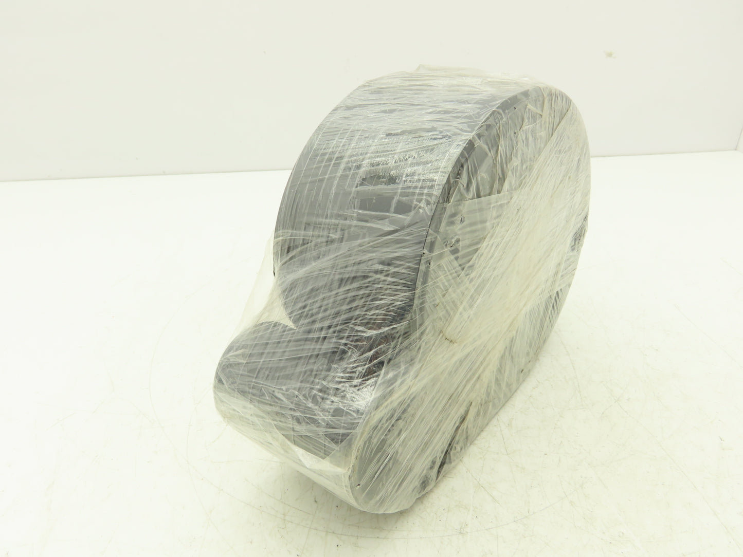 Mantissa Conveyor 101.395"L Spur Poly-V Belt 2.83"W 30deg Case 04 000-567-663