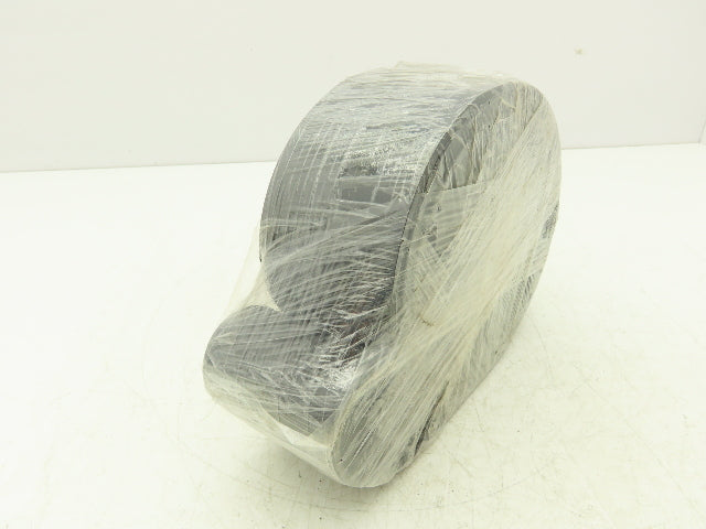 Mantissa Conveyor 101.395"L Spur Poly-V Belt 2.83"W 30deg Case 04 000-567-663