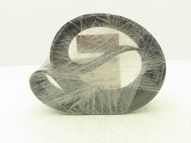 Mantissa Conveyor 101.395"L Spur Poly-V Belt 2.83"W 30deg Case 04 000-567-663