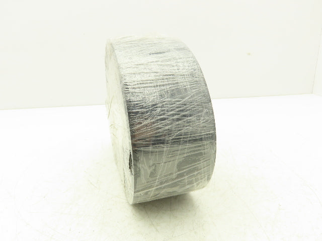 Mantissa Conveyor 101.395"L Spur Poly-V Belt 2.83"W 30deg Case 04 000-567-663
