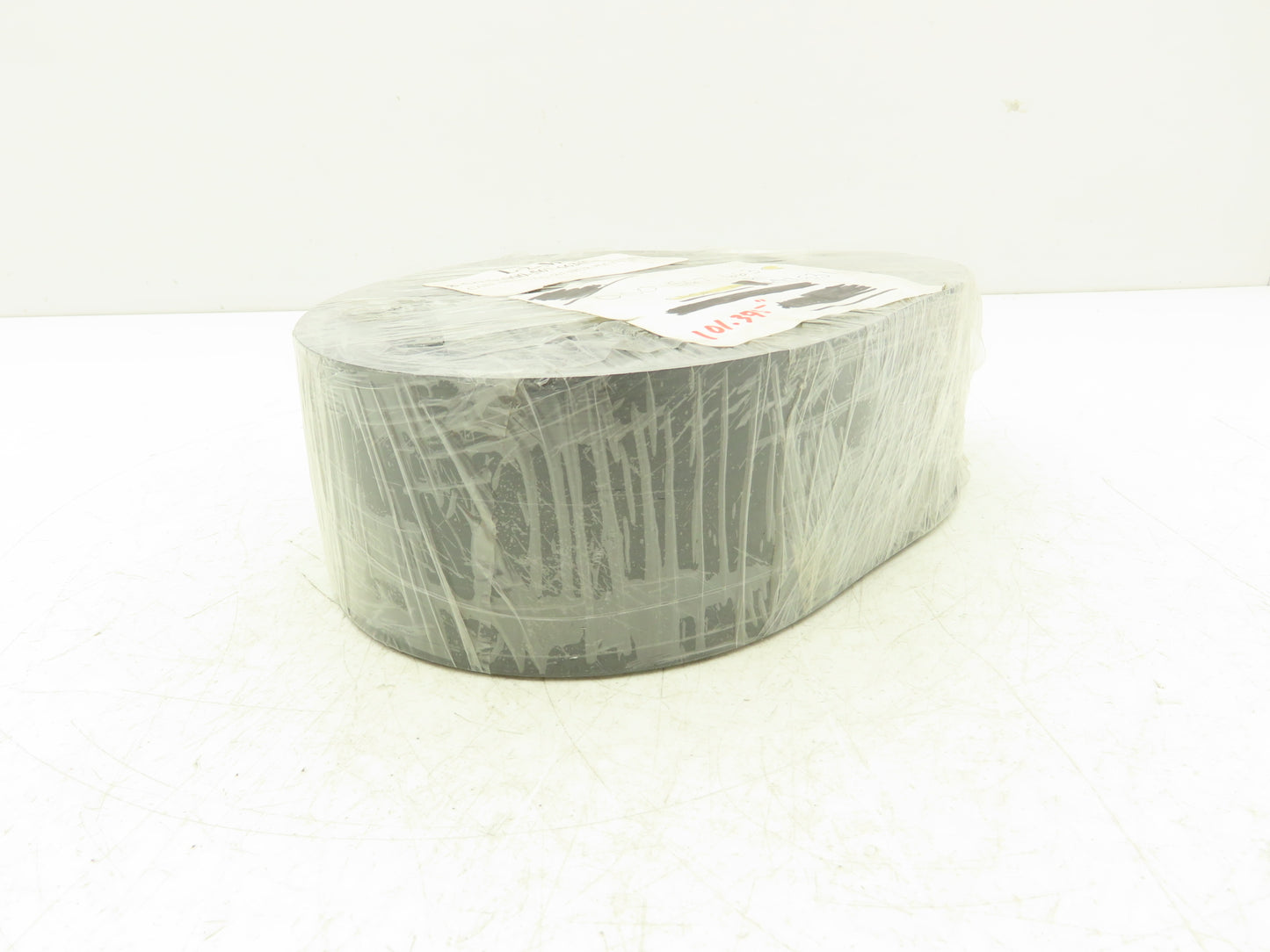 Mantissa Conveyor 101.395"L Spur Poly-V Belt 2.83"W 30deg Case 04 000-567-663