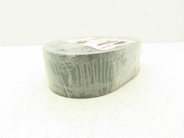 Mantissa Conveyor 101.395"L Spur Poly-V Belt 2.83"W 30deg Case 04 000-567-663