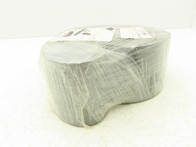Mantissa Conveyor 101.395"L Spur Poly-V Belt 2.83"W 30deg Case 04 000-567-663