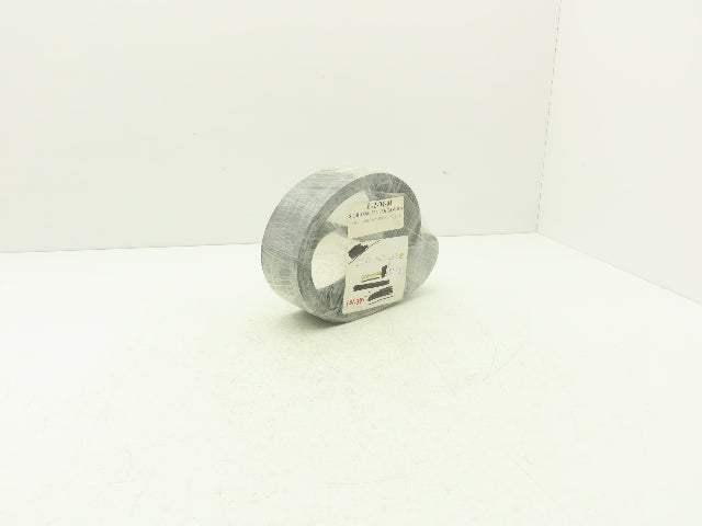 Mantissa Conveyor 101.395"L Spur Poly-V Belt 2.83"W 30deg Case 04 000-567-663