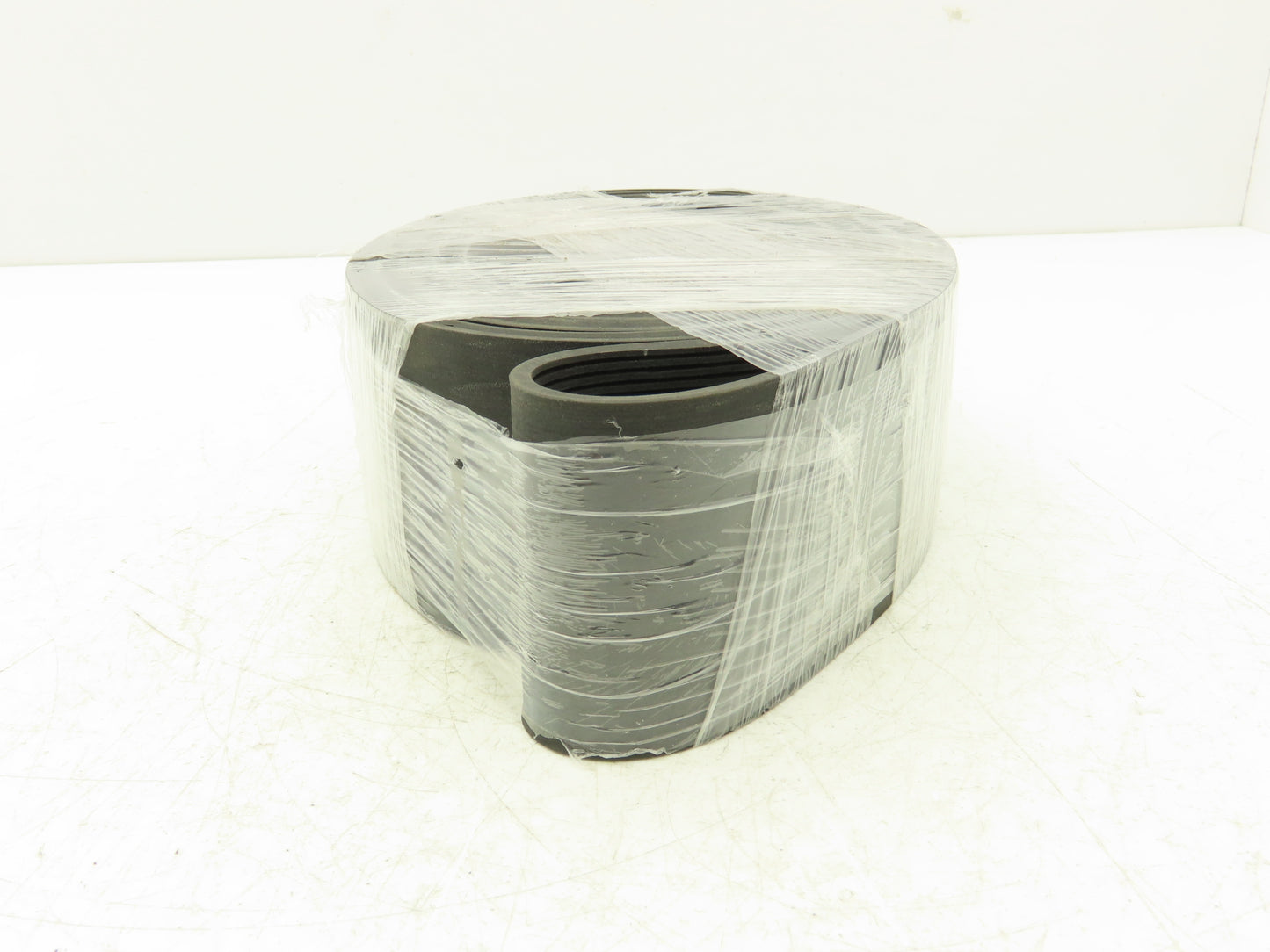 Mantissa Conveyor 174.125"L Spur Poly-V Belt 2.83"W 30deg Case 10 000-567-663