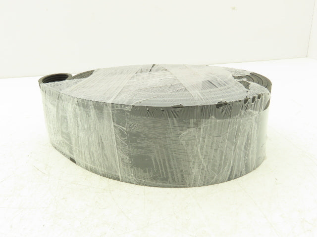 Mantissa Conveyor 174.125"L Spur Poly-V Belt 2.83"W 30deg Case 10 000-567-663