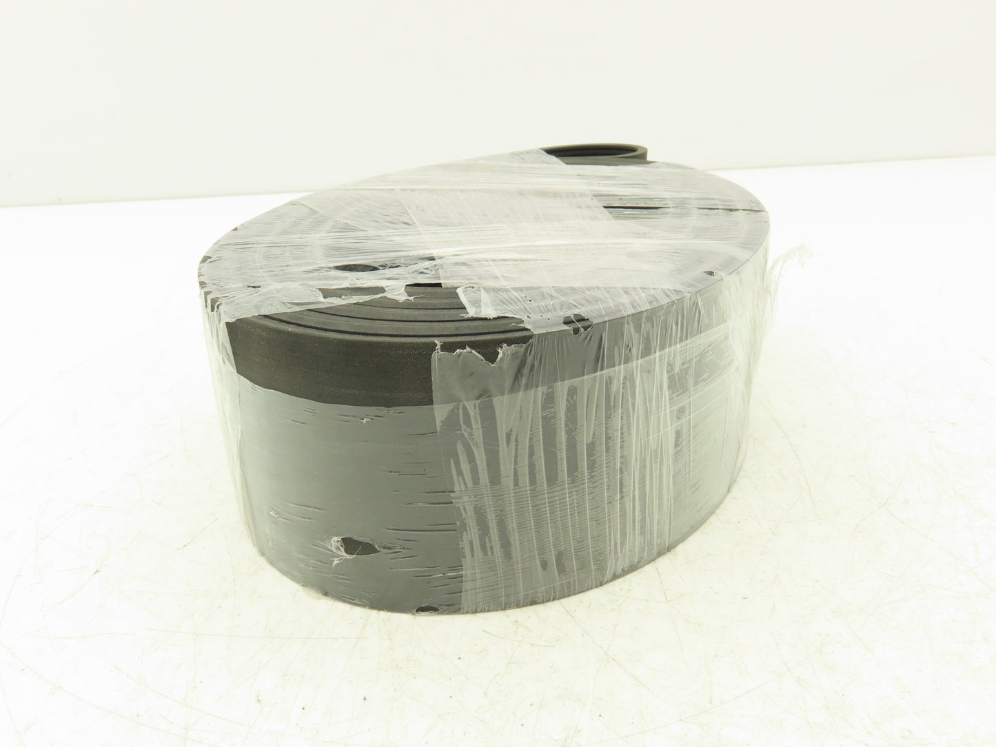 Mantissa Conveyor 174.125"L Spur Poly-V Belt 2.83"W 30deg Case 10 000-567-663