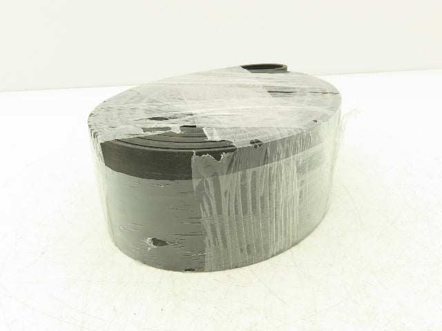 Mantissa Conveyor 174.125"L Spur Poly-V Belt 2.83"W 30deg Case 10 000-567-663