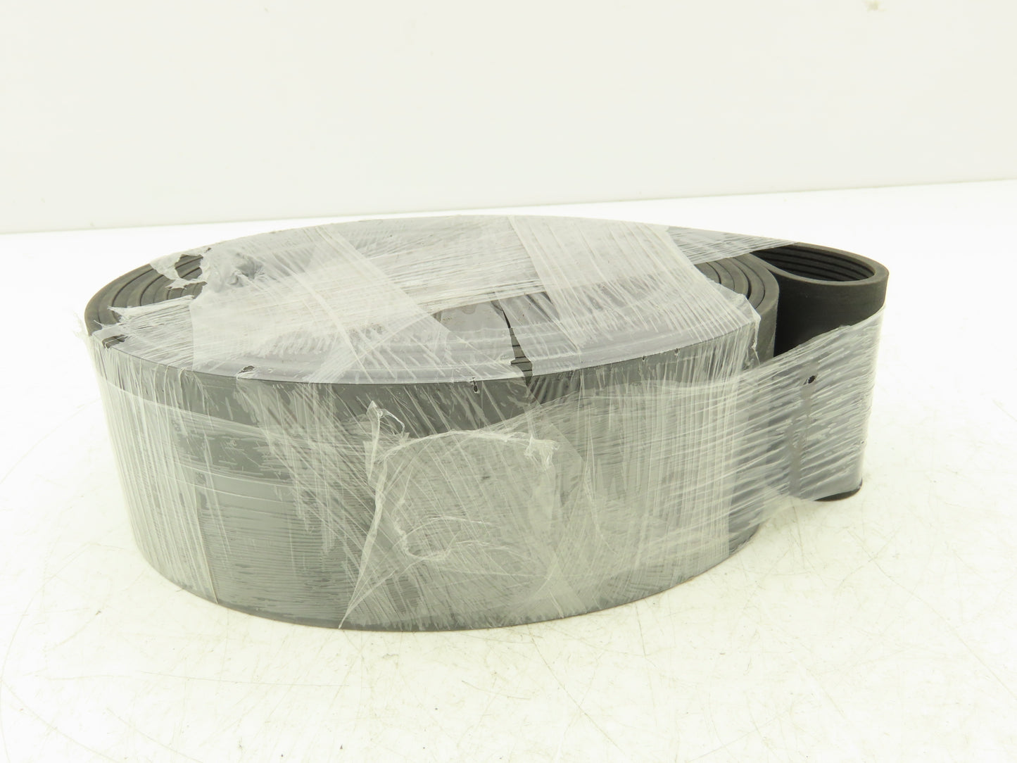 Mantissa Conveyor 174.125"L Spur Poly-V Belt 2.83"W 30deg Case 10 000-567-663