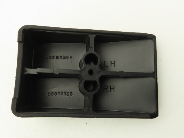 Mantissa Conveyor KIT-101-L1-D Tiploc Tray Tipper LH Actuator Arm Kit 000-101-53