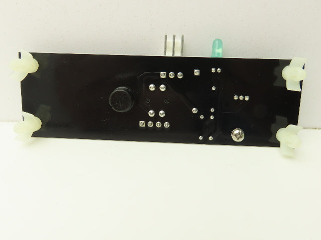 Mantissa Conveyor KIT-101-L1-D Tiploc Tray Tipper LH Actuator Arm Kit 000-101-53