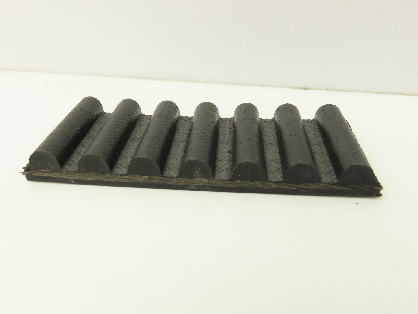 Mantissa Conveyor KIT-101-L1-D Tiploc Tray Tipper LH Actuator Arm Kit 000-101-53