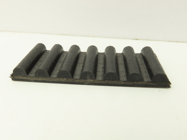 Mantissa Conveyor KIT-101-L1-D Tiploc Tray Tipper LH Actuator Arm Kit 000-101-53