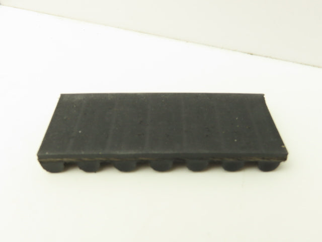 Mantissa Conveyor KIT-101-L1-D Tiploc Tray Tipper LH Actuator Arm Kit 000-101-53