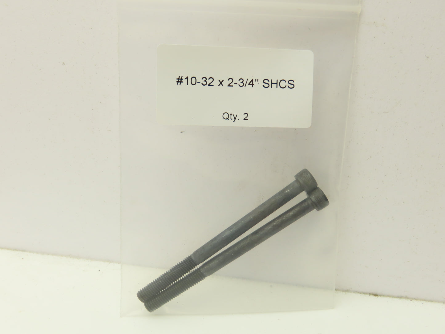 Mantissa Conveyor KIT-101-L1-D Tiploc Tray Tipper LH Actuator Arm Kit 000-101-53