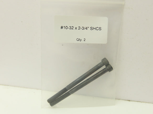 Mantissa Conveyor KIT-101-L1-D Tiploc Tray Tipper LH Actuator Arm Kit 000-101-53