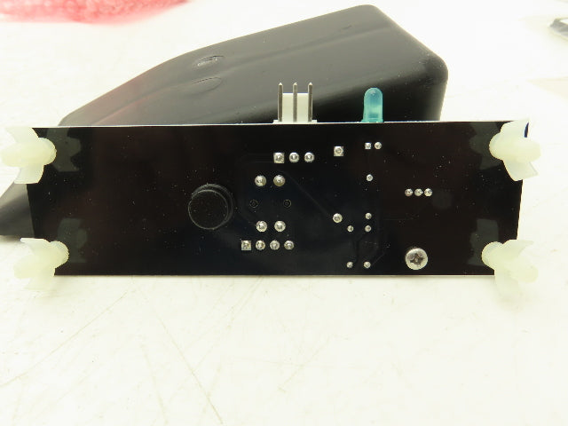 Mantissa Conveyor KIT-101-R1-D Tiploc Tray Tipper RH Actuator Arm Kit 000-101-54