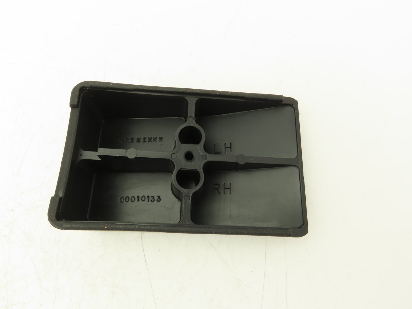 Mantissa Conveyor KIT-101-R1-D Tiploc Tray Tipper RH Actuator Arm Kit 000-101-54