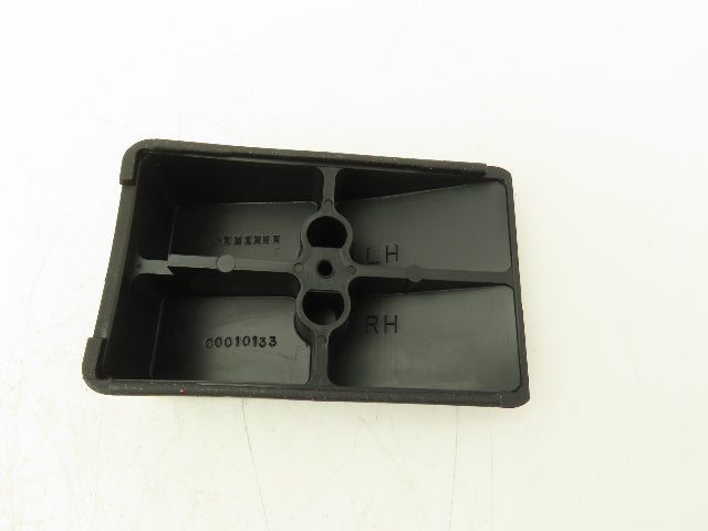 Mantissa Conveyor KIT-101-R1-D Tiploc Tray Tipper RH Actuator Arm Kit 000-101-54