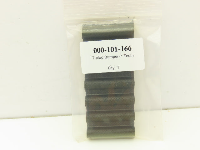 Mantissa Conveyor KIT-101-R1-D Tiploc Tray Tipper RH Actuator Arm Kit 000-101-54