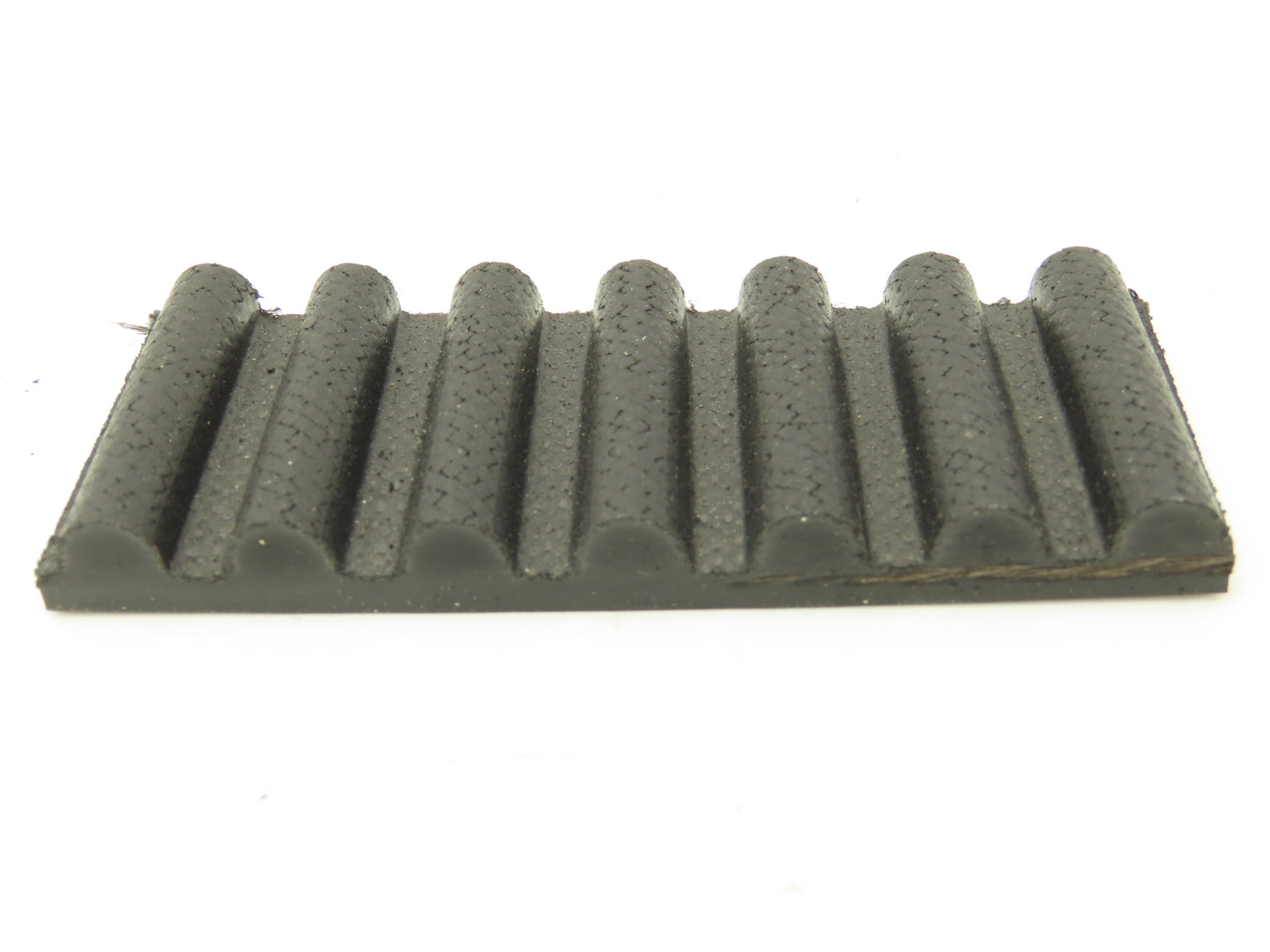 Mantissa Conveyor KIT-101-R1-D Tiploc Tray Tipper RH Actuator Arm Kit 000-101-54