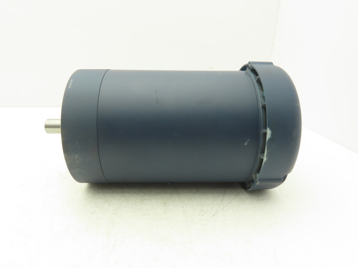Leeson C145T11FC15A AC Motor 1Hp 1170rpm 230/460V 3PH 143/145TC TEFC 122387.00