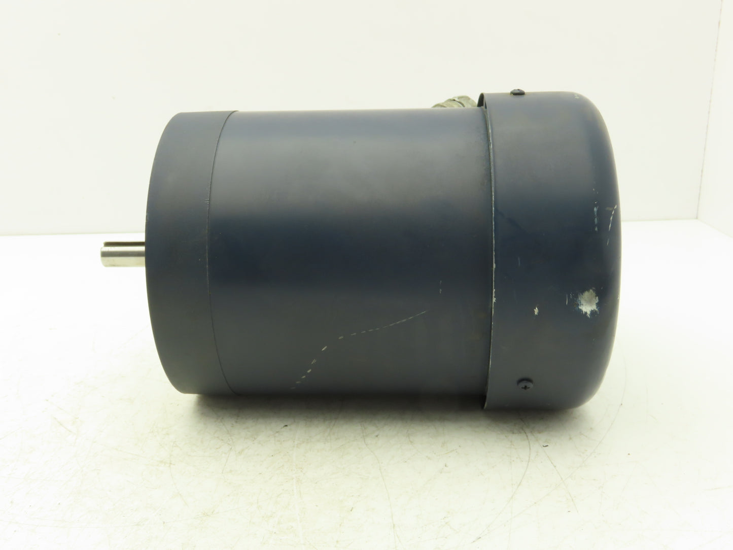 Leeson C6T17FC2E AC Motor 1Hp 1725rpm 230/460V 3PH D56C TEFC 110048.00
