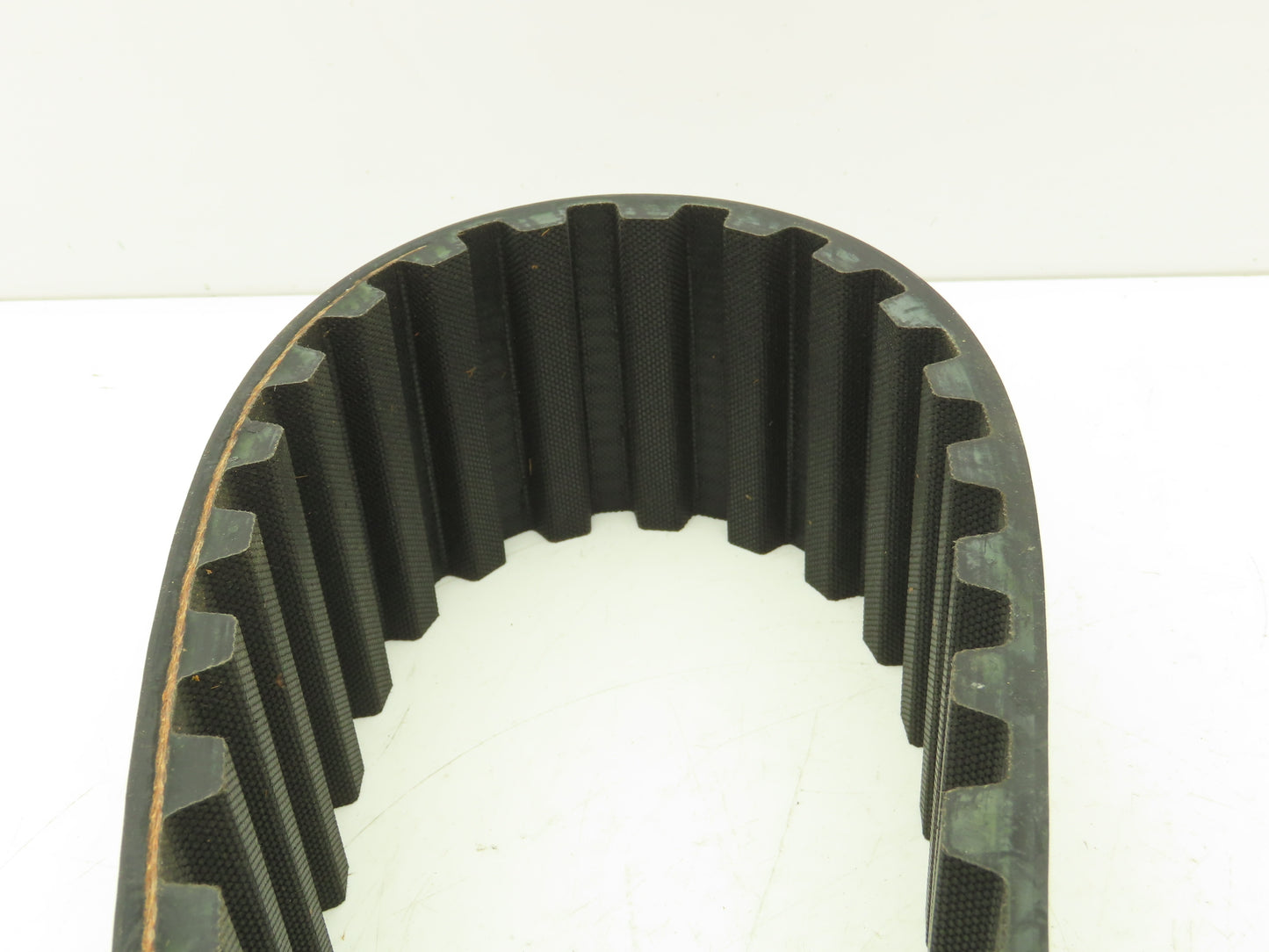 Gates 900XXH400 PowerGrip Synchronous Timing Belt 72 Tooth 90" Long 4" Wide