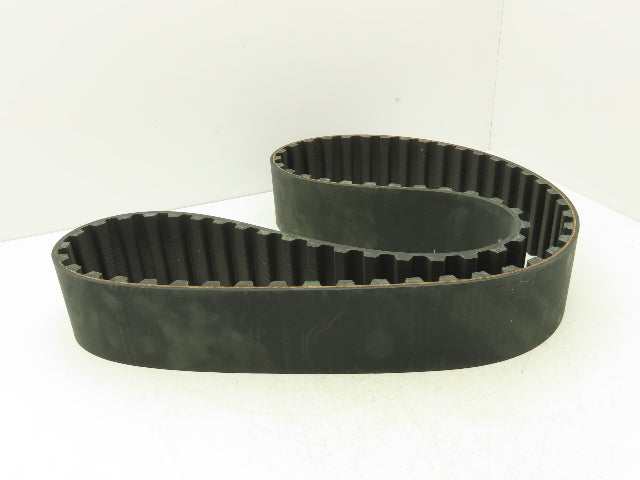 Gates 900XXH400 PowerGrip Synchronous Timing Belt 72 Tooth 90" Long 4" Wide