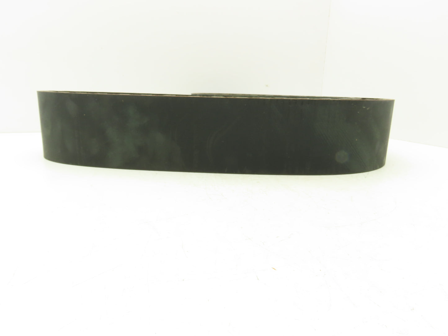 Gates 900XXH400 PowerGrip Synchronous Timing Belt 72 Tooth 90" Long 4" Wide